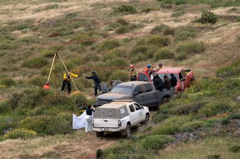 patrulla 646 ensenada|Murdered bodies ‘most likely’ those of missing surfers  .